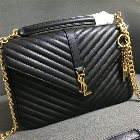 ysl bags dubai prices|ysl bags cost.